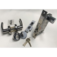 Mortice lock Horse C1 DIN left Mortice lock Horse C1 DIN left