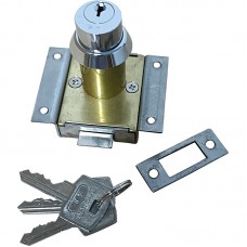 Pushlock OHS 5175-1