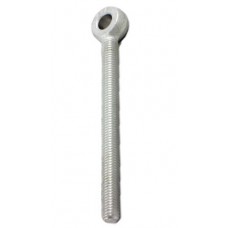 EYEBOLT SS M20X150MM