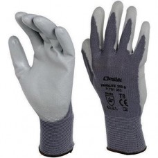 Opsial Handlite 200G - size 10