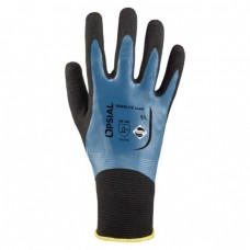 Opsial Handlite 444N - size 10