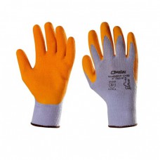 Opsial Handgrip C150 - size 11