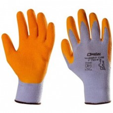 Opsial Handgrip C150 - size 10