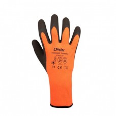 Opsial Handgrip Thermo - size 10