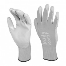 Opsial Handlite 200B - size 10