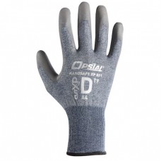 Opsial Handsafe XP831 - Size 10 Opsial Handsafe XP831 - Size 10