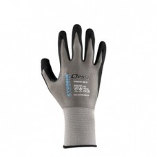 Opsial Kyolite 320N - size 10 Opsial Kyolite 320N - size 10