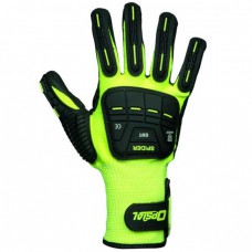 Opsial Spider Cut - size 10 Opsial Spider Cut - size 10