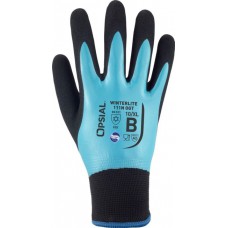 Opsial Winterlite 111N - size 10 Opsial Winterlite 111N - size 10