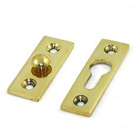 BED HOOKS