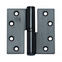 HINGES
