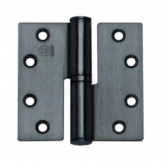 HINGES