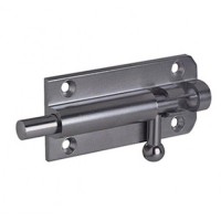 BARREL BOLTS FOR SHIPS