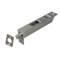 CABINET BOLTS AND BARREL BOLTS