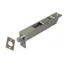 CABINET BOLTS AND BARREL BOLTS