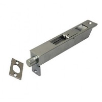 CABINET BOLTS AND BARREL BOLTS