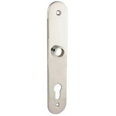 DOORPLATES
