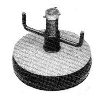 PIPE PLUGS