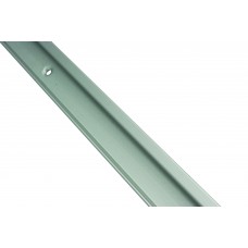 FLAP-TABLE PROF 1305-105-011AL L= 660MM