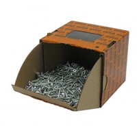 SCREWS for piano hinges