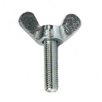 WING SCREWS WING SCREWS