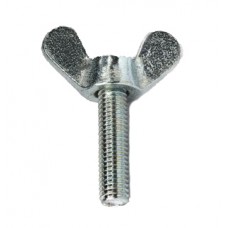 WING SCREWS