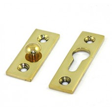 BED HOOK 4525 BP 2 PARTS