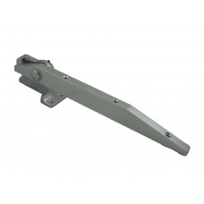 FOLDING SEAT  HARDWARE KV 4037