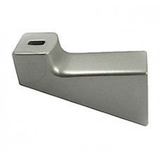 HANDRAIL WALL SUPPORT AA 2398A