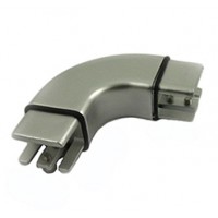 CORNER CONNECTOR AA 2317 GV