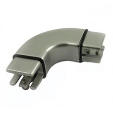 CORNER CONNECTOR AA 2317 GV