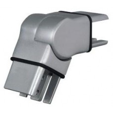 HANDRAIL SYSTEM 2300