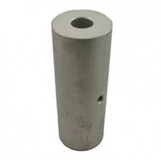 HANDRAIL SUPPORT F. FLOOR L=995 2842