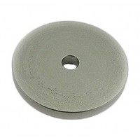 BOTTOM FLANGE F. STANDING TUBE M12 2846 GV