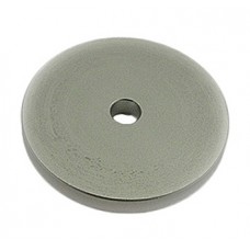 BOTTOM FLANGE F. STANDING TUBE M12 2846 GV