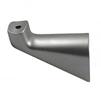 HANDRAIL SUPPORT AA 2898-80MMC.T.C.