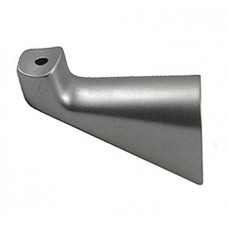 HANDRAIL SUPPORT AA 2898-80MMC.T.C.