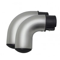 HANDRAIL SYSTEM 2800
