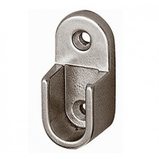 GARDELUX-SUPPORT 1170 AA IN THE CLEAR OPEN.F2