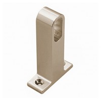 GARDELUX-SUPPORT 1190 AA END