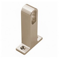 GARDELUX-SUPPORT 1190 AA END