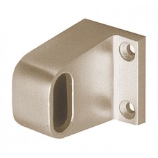 GARDELUX-SUPPORT 1030 AA END