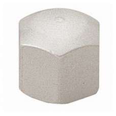 GARDELUX-CAPNUT ALUM.M8 NR.5865
