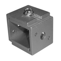 DISTANCE GUARD 3581 55-76MM