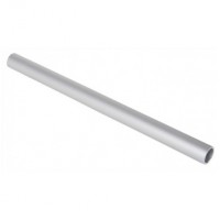 HANDRAIL SYSTEM TUBE 2080