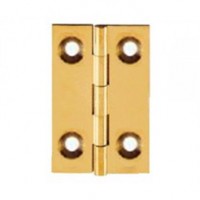 SHIPS HINGES with fixed pin