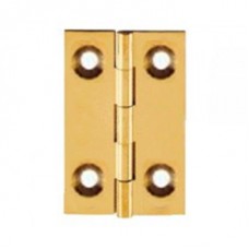 SHIPS HINGES