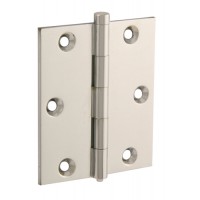 SHIPS HINGES with loose pin