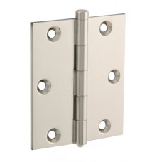 SHIPS HINGES with loose pin