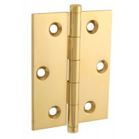 SHIPS HINGE LP BPC 193AVL 80X60MM